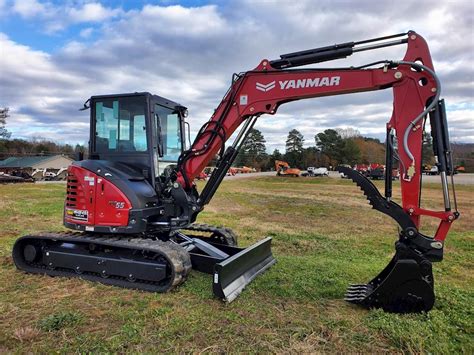 mini excavator for sale by owner in florida|mini excavator auctions near me.